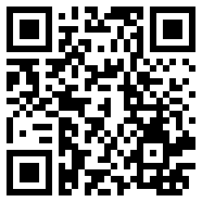 securecrt破解版加速版