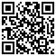play store