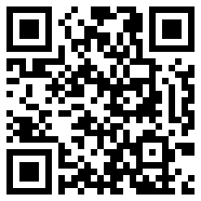 llsapp2023mvip