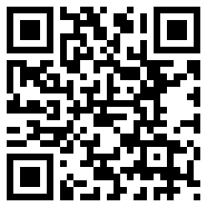 僵尸之夜Web3.0版