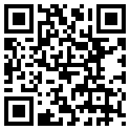 read修复工具下载新手攻略安卓破解Web3.0版安卓破解中国版