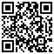 无限丽水手机客户端APP(丽水电视台app)下载v4.3.22官方安卓版