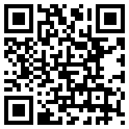 木莲相机app