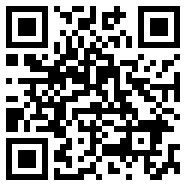 喵喵Web2破解