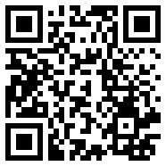 初夜直播652tv官方版2G版