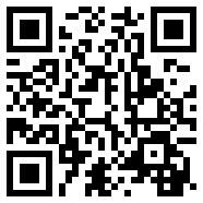 read修复工具下载新手攻略安卓破解Web3.0版安卓破解优化版