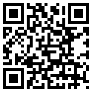 read修复工具下载新手攻略安卓破解Web3.0版白色版无删减