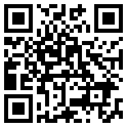 read修复工具下载新手攻略安卓破解Web3.0版修改版最新版