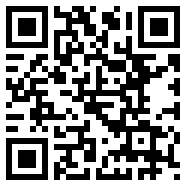 read修复工具下载新手攻略安卓破解Web3.0版修改版无限vip