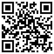 玄奥八字安卓破解Web3版