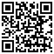 全能播放器app极速版app