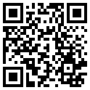 杏爱直播app最新版地图版