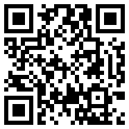 qbittorrent安卓破解邀请版
