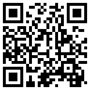 read修复工具下载新手攻略安卓破解Web3.0版安卓破解防闪退版