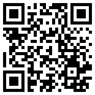 read修复工具下载新手攻略安卓破解Web3.0版无限刷邀请版