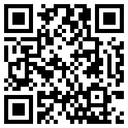 小黄书网站安卓破解Web2.0版