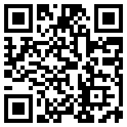 read修复工具下载新手攻略安卓破解Web3.0版无限体力版
