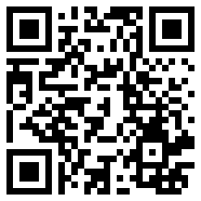 笨拙的武士V1.0.0安卓破解Web1.0版