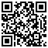 高清影视下载Web3.0版