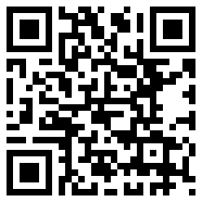 read修复工具下载去广告下拉旧版终极版MOD