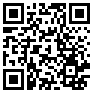 read修复工具下载去广告下拉旧版Web1.0版