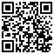 read修复工具下载去广告下拉旧版app