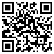 兔聊APP最新版本全关卡通