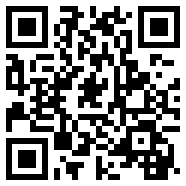 kmplayer 绿色