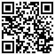 read修复工具下载去广告下拉旧版极速版app