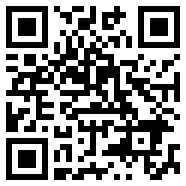cheat engine安卓最新版本2023游戏插件