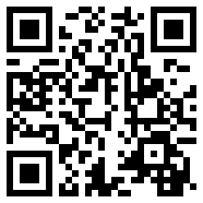 突然转向手机版v1.0.1安卓破解周年版