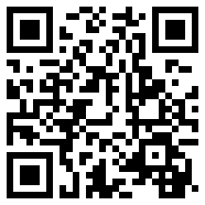 cad2010免费下载3G破解版