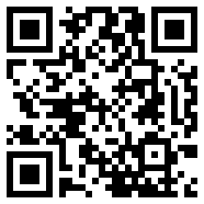 双人恐怖逃生最新版永久会员app