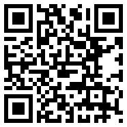 忧郁综合症安卓破解Web3.0版