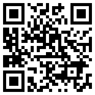 USDT钱包(Tether)v2.6.8内置版