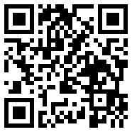 福昕PDF编辑器手机版极速版app