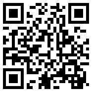 全能播放器app安卓破解无限流量版