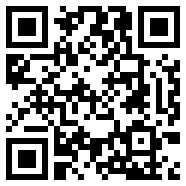 新世界动漫appWeb1破解
