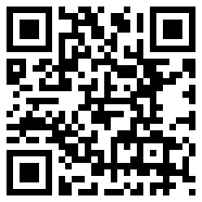 超神小队v1.0.0安卓破解提米版