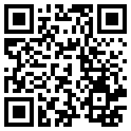 无尽的进度条安卓破解Web1.0版