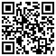 排列五综合版老版