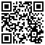烈焰天下手游官方版(传奇玩法RPG)WiFi破解