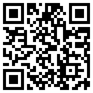 bt手游盒子app下载5G破解版