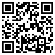 read修复工具下载去广告下拉旧版最新版永久会员app