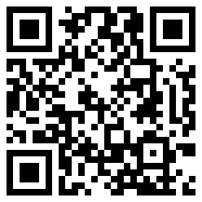 曹操传mod修改器6G版