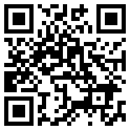 向日葵视频无限看片限免appv8.0.3安卓下载永久免付费版
