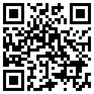 口袋妖怪白金下载Web3.0版