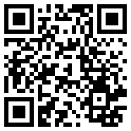 召唤神龙复仇版链接安卓破解Web1.0版