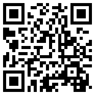 冷狐汉化组移植黄油安卓破解Web2.0版