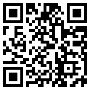 奥特曼激斗传1.2无敌版赛罗app